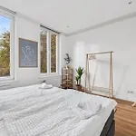 Appartamento Neu! Gruppenurlaub Mit Sauna Im Ploener Seengebiet Malente