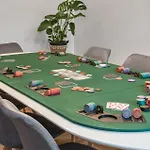 Neu! Gruppenurlaub Mit Sauna Im Ploener Seengebiet Appartamento