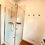 Appartamento Neu! Gruppenurlaub Mit Sauna Im Ploener Seengebiet *