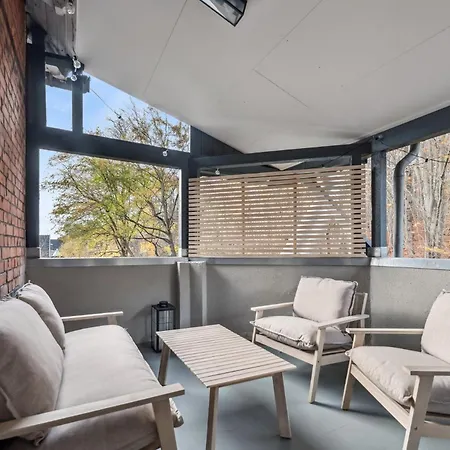 Neu! Gruppenurlaub Mit Sauna Im Ploener Seengebiet דירה מלנטה