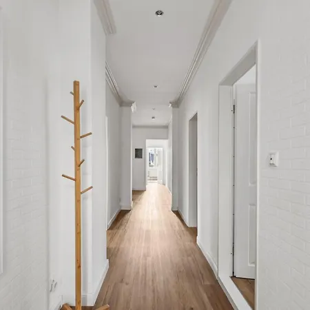 Neu! Gruppenurlaub Mit Sauna Im Ploener Seengebiet *